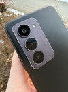 Xiaomi Redmi 15 4G