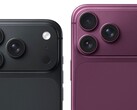 The batteries for both the 6.3-inch iPhone 18 Pro and the larger iPhone 18 Pro Max have already been certified by China's 3C.