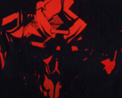 A screengrab from the Borderlands 4 C4SH Vault Hunter teaser trailer (image source: Borderlands YT)