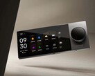 Dreame’s Smart Control Screen S6