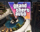 NPCs in GTA 6 Netflix Extended Look shown