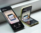 The Samsung Galaxy Z Flip8 could be the last foldable in this series.