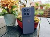Motorola Moto G67 in review