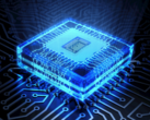 The next-gen Kirin 9030 SoC has just debuted on Geekbench (image source: HiSilicon)