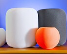 OpenAI is reportedly developing a competitor to the Apple HomePod.