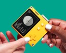 The Playdate will get a permanent price increase three years after its release. (Image source: Panic)