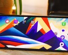 Samsung Galaxy Z Fold8 Ultra Review