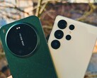Xiaomi 17 Ultra camera comparison (Image source: Marcus Herbrich)