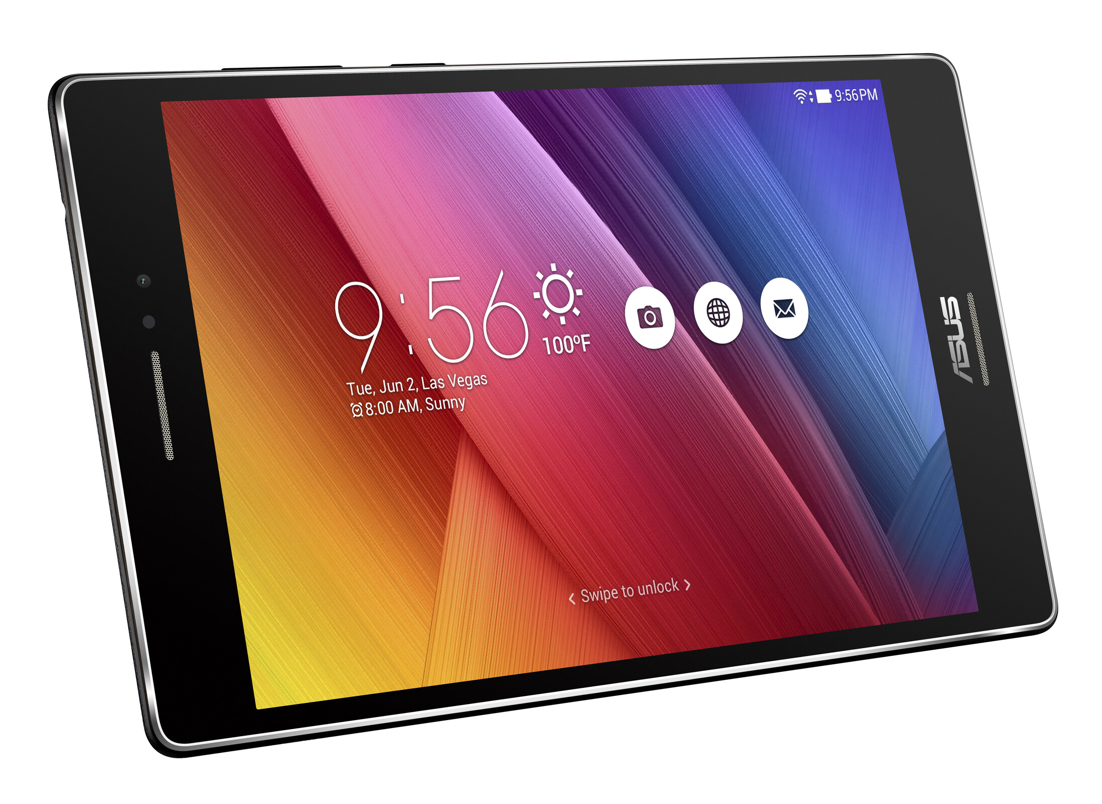 asus zenpad 10 move apps to sd card