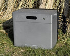Zendure SolarFlow 2400 Pro review