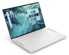 Dell 14 Premium is essentially the XPS 14 but with a newer and faster Arrow Lake-H processor (Image source: Dell)