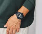 Casio is giving its classic G-Shocks a small but meaningful upgrade. Pictured: G-Shock GW-6900-1 from 2009