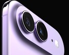 A successors to the iPhone Air 2 could one day become the standard iPhone of the future, according to YouTuber John Prosser.