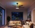 Govee’s new Ceiling Fan with Lights