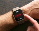 The Huawei Watch D3 can perform an ECG