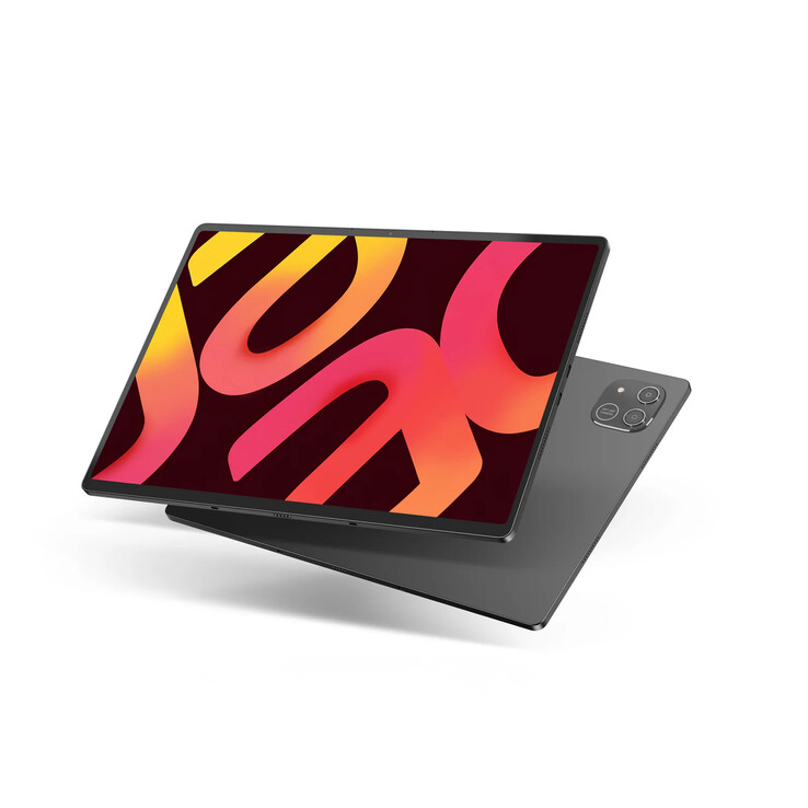 The Acer Iconia Duo S14.