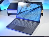 32 GB DDR5 RAM and affordable: Lenovo ThinkBook 14 G9 IPL laptop review