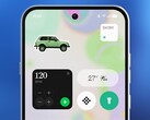 The Nothing Phone (3) will soon receive the first beta version of Nothing OS 5.0.
