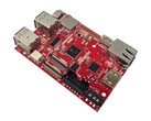 The new Olimex ESP32-P4-PC is versatile thanks to its built-in HDMI port