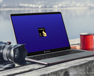 New information about the Snapdragon X Elite 2 has emerged online (image source: Qualcomm)