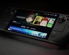 Many owners appear to have turned their Steam Deck into a “one-game console.”
