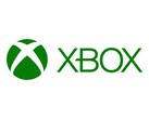 Insider SneakerSO predicts a large wave of layoffs and a bleak future for the Xbox console.