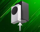 Banner for June 2026 Xbox console sales shown