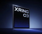 The upcoming smartphone SoC from Xiaomi might have a better GPU than expected (image edited by AI)