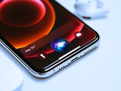 Siri is entering into an