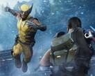Marvel's Wolverine as it looks on PlayStation 5. An emulator is already running the game on PC, though nowhere near as smoothly... yet.