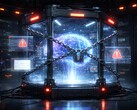 For security reasons, Anthropic will not be making its Claude Mythos AI model publicly available for the time being.