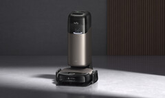 The Eufy S2 is now available for pre-order.