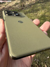 Motorola Signature