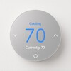 Schneider Electric Smart Thermostat