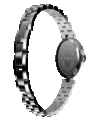 Timex Cavatina TW2Y90000