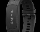 This image symbolically depicts the Garmin CIRQA; see note