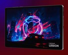 Lenovo says its new Legion Y700 Infinite runs cooler where your hands are.