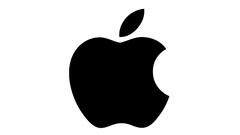 Apple’s best-known logo now represents a company Ronald Wayne left just 12 days after co-founding it with Steve Jobs and Steve Wozniak in 1976.