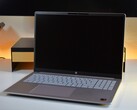 The HP OmniBook 3 16