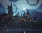 Until January 5, Hogwarts Legacy is available on Steam with a 90% discount. (Image source: Steam)