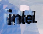Intel's Q3 2026 financial reports are now out