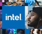 Intel may have revealed its upcoming Core 200H processors ahead of time (image source: Intel)