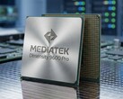 Desktop-level performance thanks to TSMC's N2P fabrication process