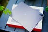 OnePlus Pad 4 Review