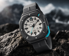 The Casio Pro Trek PRJ-01AE-8J is now available in the US