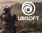 Banner for Ubisoft games is shown (Image source: Ubisoft with edits)