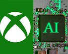 Xbox manager Brandon Stirrup spoke unusually openly on X about the use of artificial intelligence in the gaming industry.