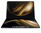 The Huawei MateBook Fold