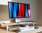 The Apple Studio Display could get a successor soon