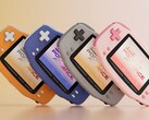The Konkr Pocket Advance is yet to begin shipping for international buyers.
